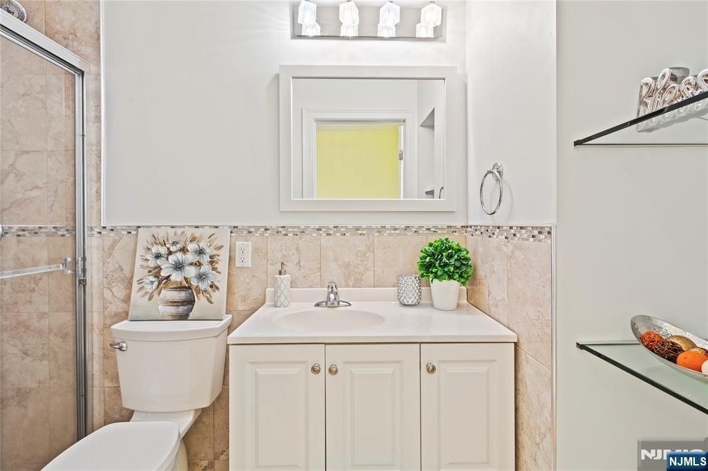 66 Prospect - Photo 7