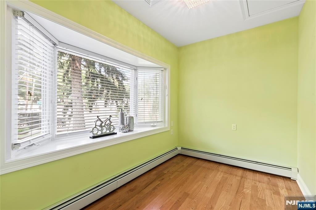 66 Prospect - Photo 4