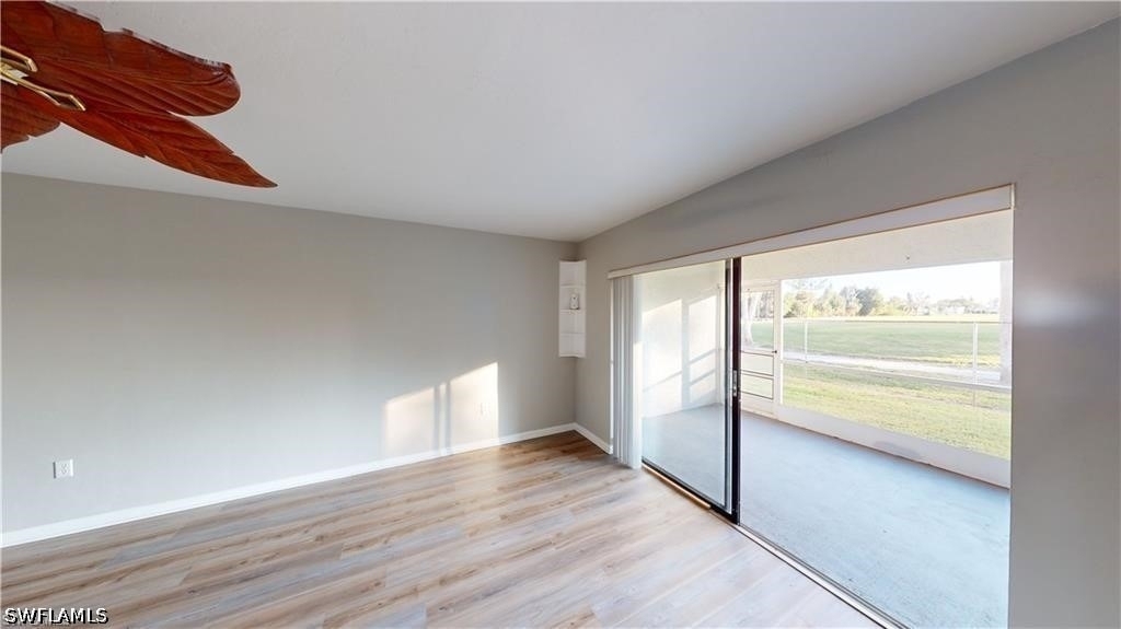 2231 E 5th Street - Photo 5