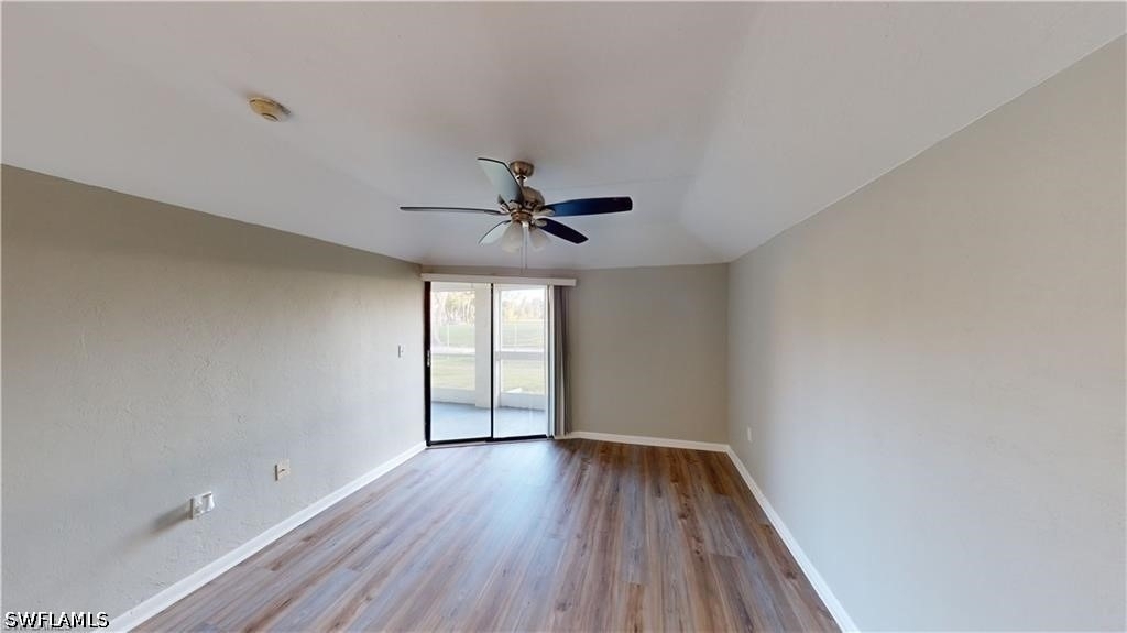 2231 E 5th Street - Photo 8