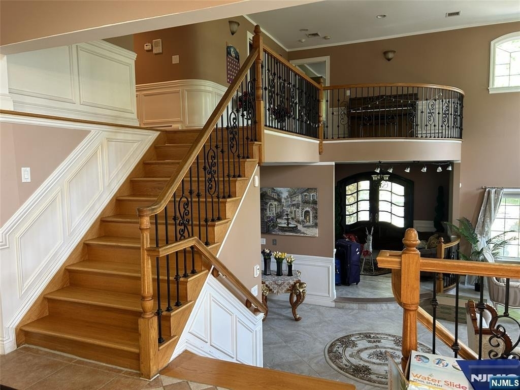 25 Old Jacksonville - Photo 12