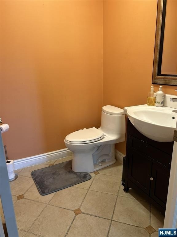 25 Old Jacksonville - Photo 18