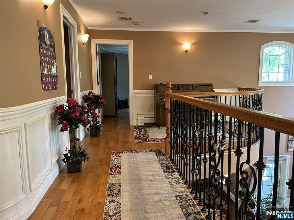25 Old Jacksonville - Photo 19