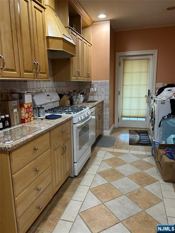 25 Old Jacksonville - Photo 10