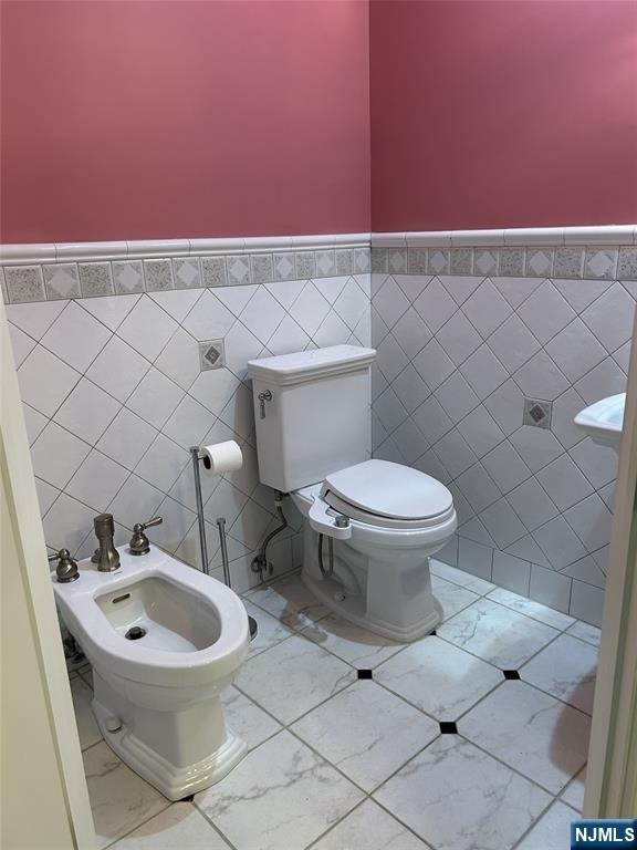 25 Old Jacksonville - Photo 16