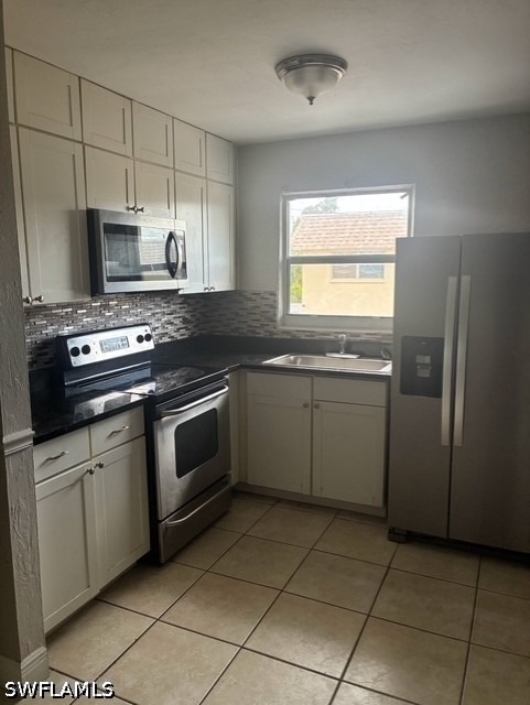 4923 Vincennes Court - Photo 1