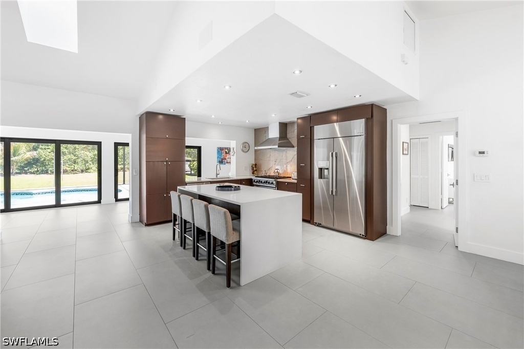 3631 1st Avenue Nw - Photo 2