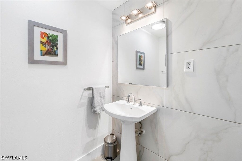 3631 1st Avenue Nw - Photo 27