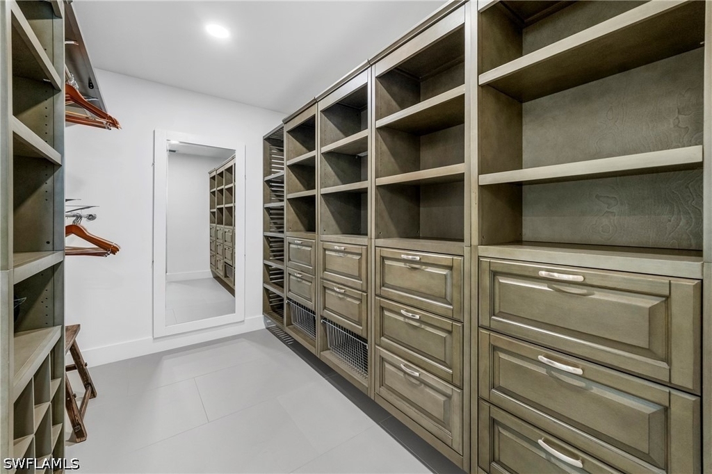 3631 1st Avenue Nw - Photo 22