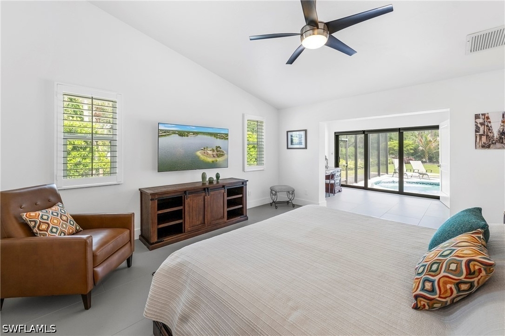 3631 1st Avenue Nw - Photo 19