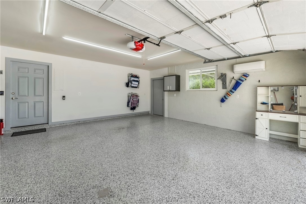 3631 1st Avenue Nw - Photo 40