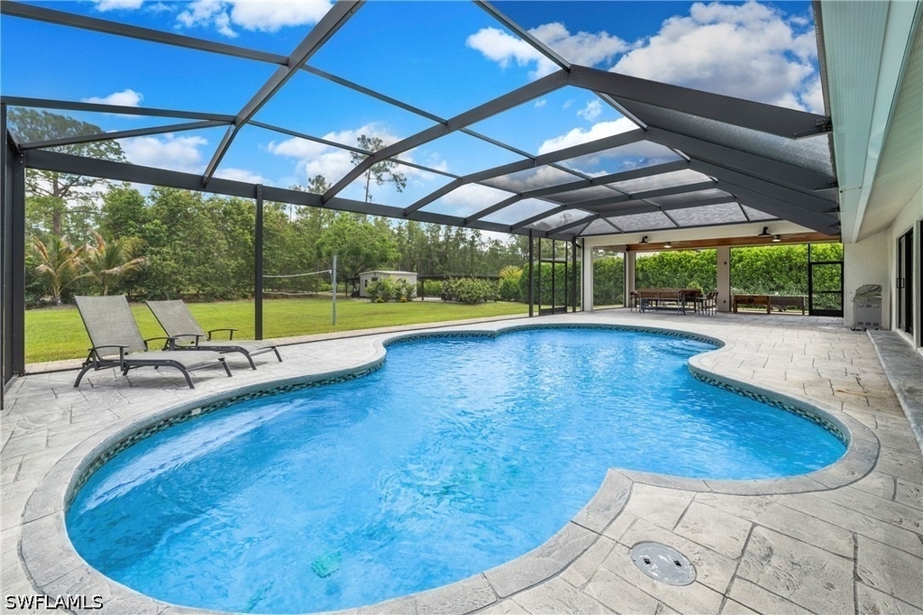 3631 1st Avenue Nw - Photo 4