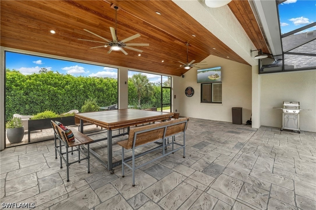 3631 1st Avenue Nw - Photo 5