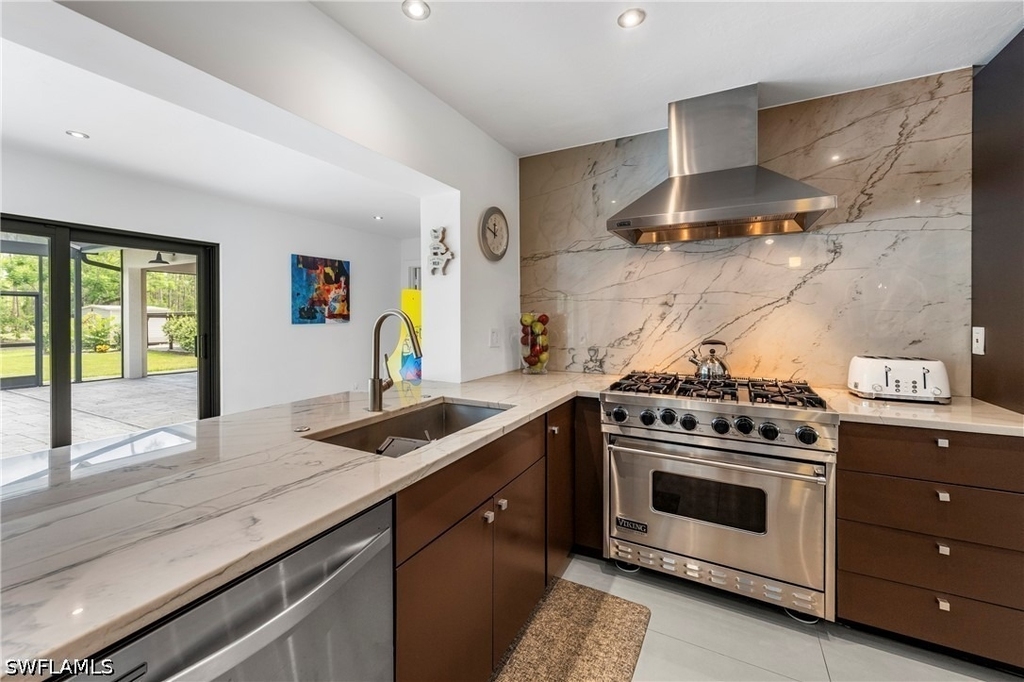 3631 1st Avenue Nw - Photo 7