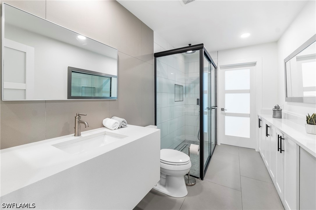 3631 1st Avenue Nw - Photo 25