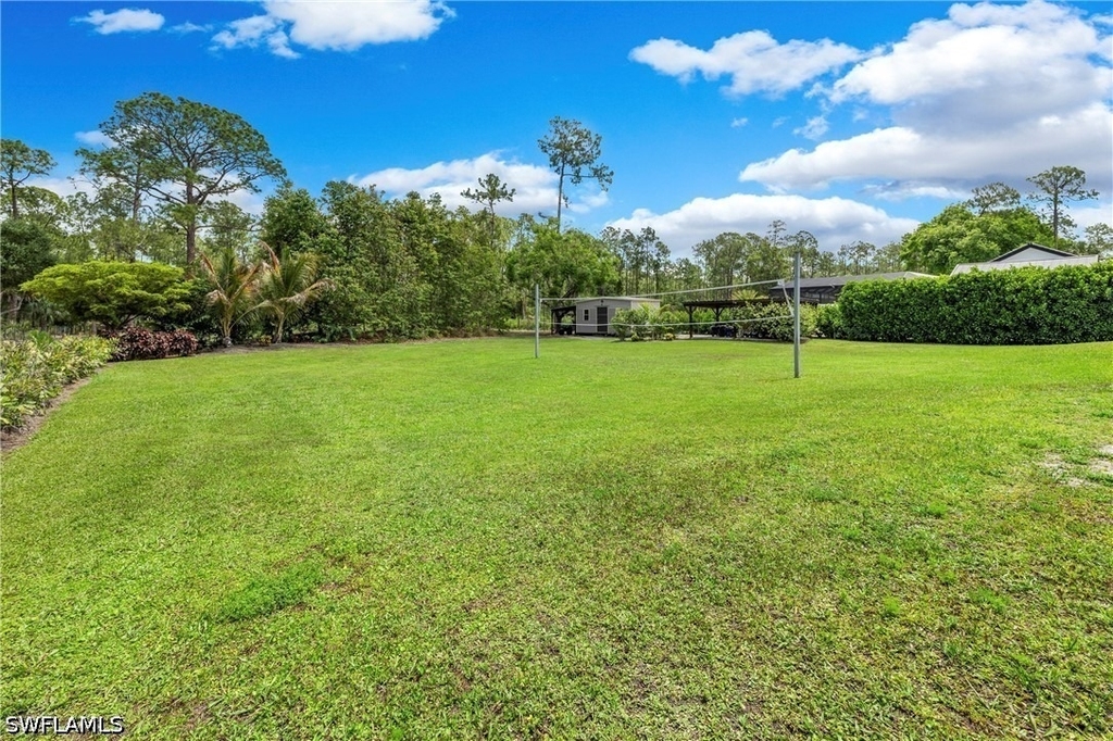 3631 1st Avenue Nw - Photo 35