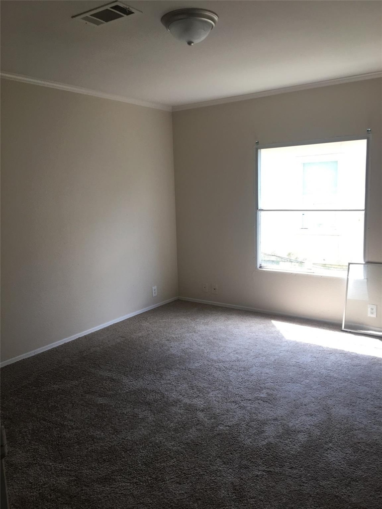 11934 Greensbrook Forest Drive - Photo 2