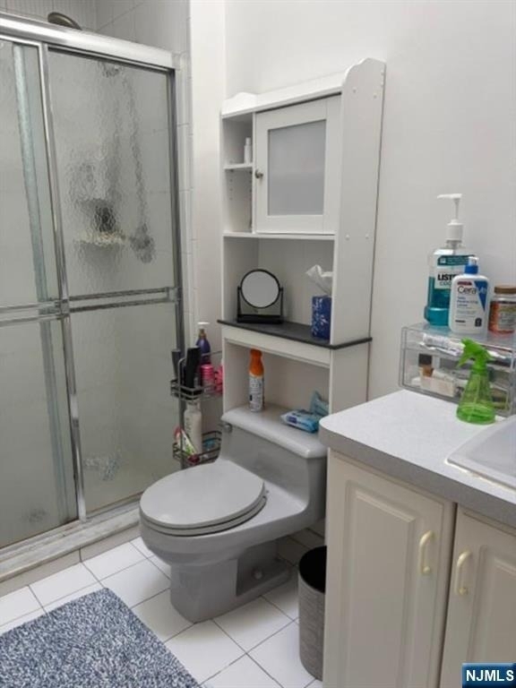 606 Orangeburgh - Photo 27
