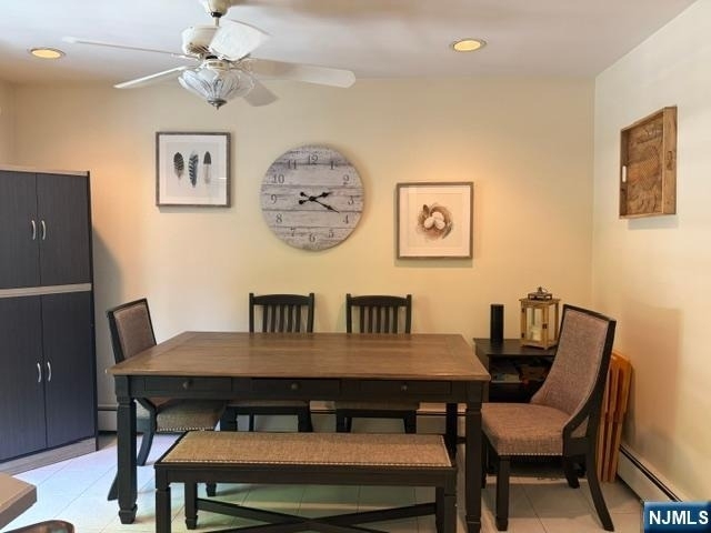 606 Orangeburgh - Photo 11