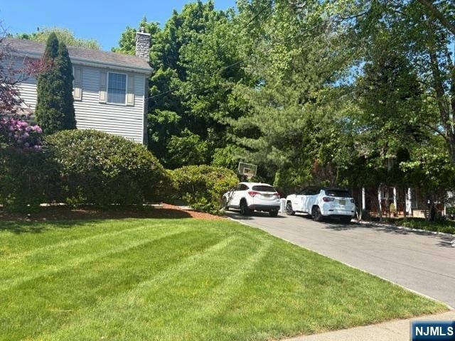 606 Orangeburgh - Photo 1