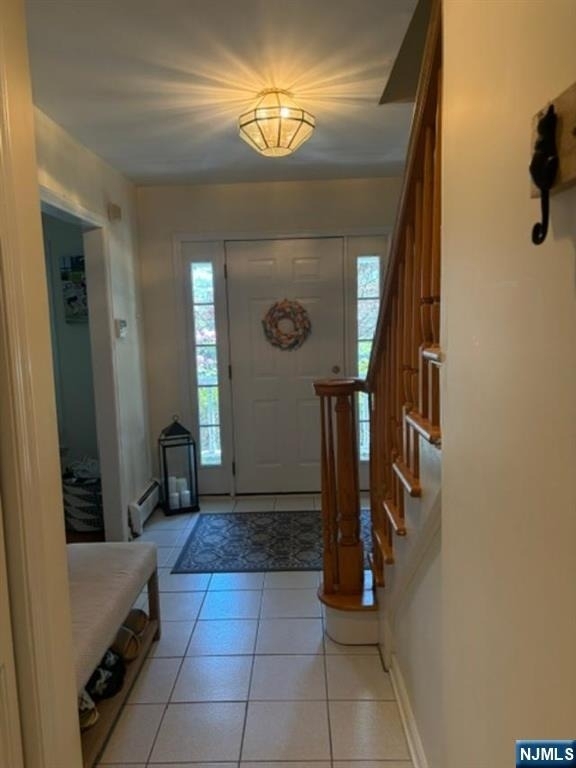 606 Orangeburgh - Photo 4
