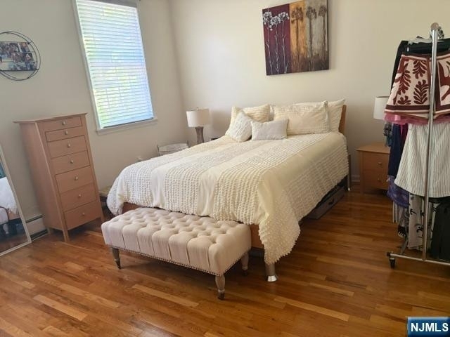 606 Orangeburgh - Photo 19
