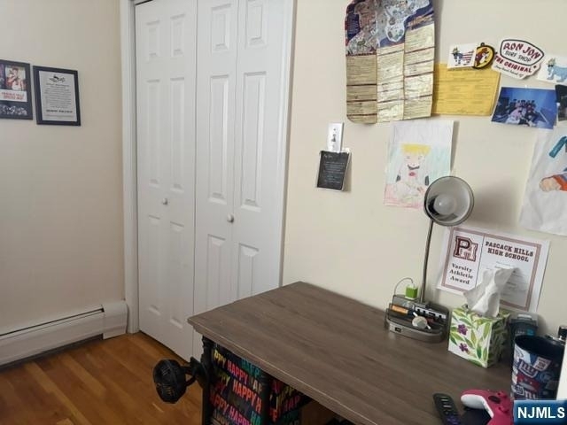 606 Orangeburgh - Photo 26