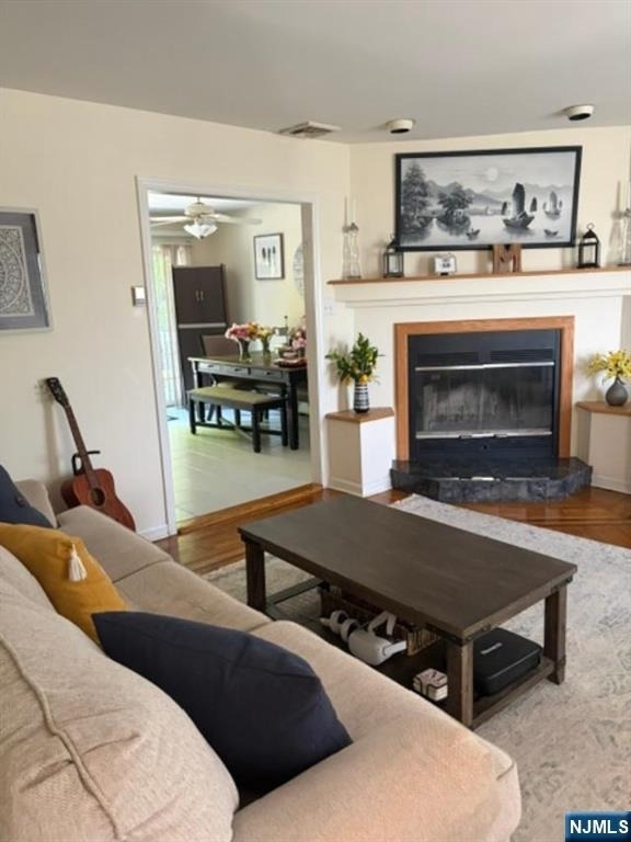 606 Orangeburgh - Photo 9