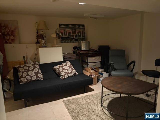 606 Orangeburgh - Photo 31