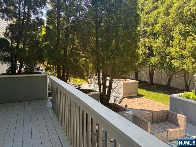 606 Orangeburgh - Photo 15