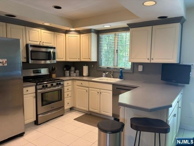 606 Orangeburgh - Photo 10