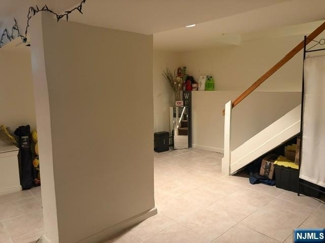 606 Orangeburgh - Photo 29