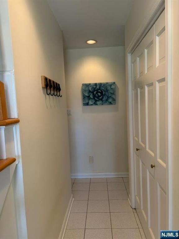 606 Orangeburgh - Photo 6