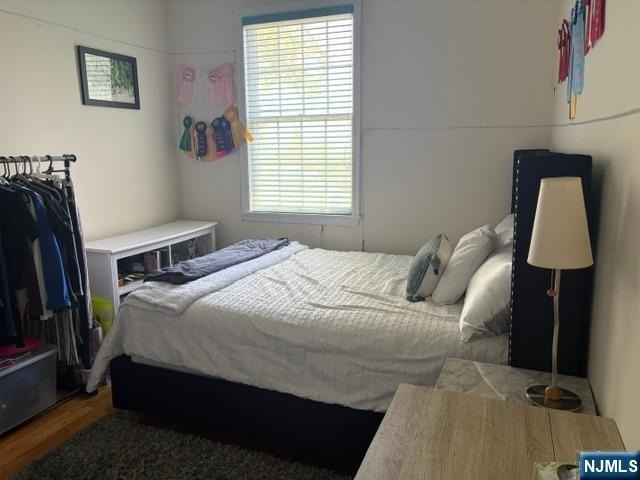 606 Orangeburgh - Photo 23
