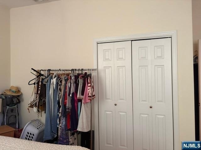 606 Orangeburgh - Photo 20