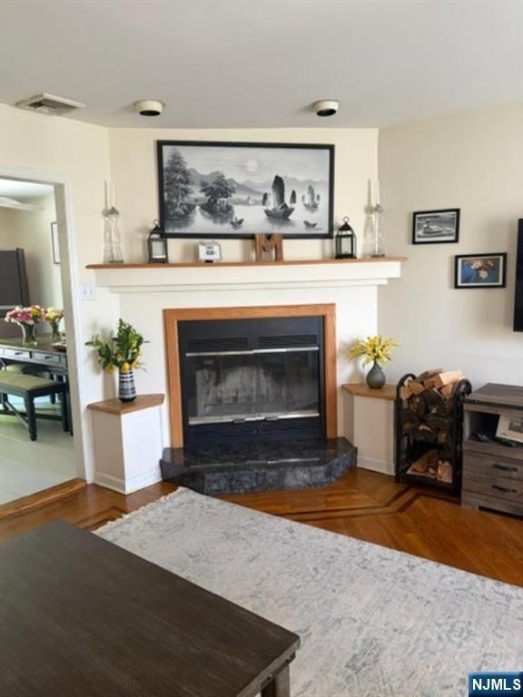 606 Orangeburgh - Photo 7