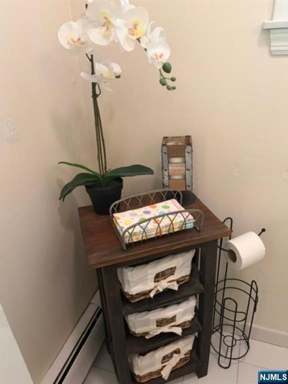 606 Orangeburgh - Photo 14