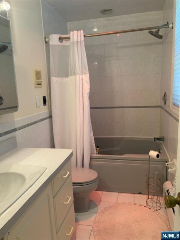 606 Orangeburgh - Photo 21