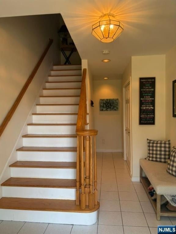 606 Orangeburgh - Photo 5