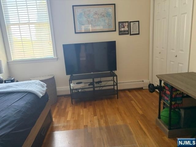 606 Orangeburgh - Photo 25
