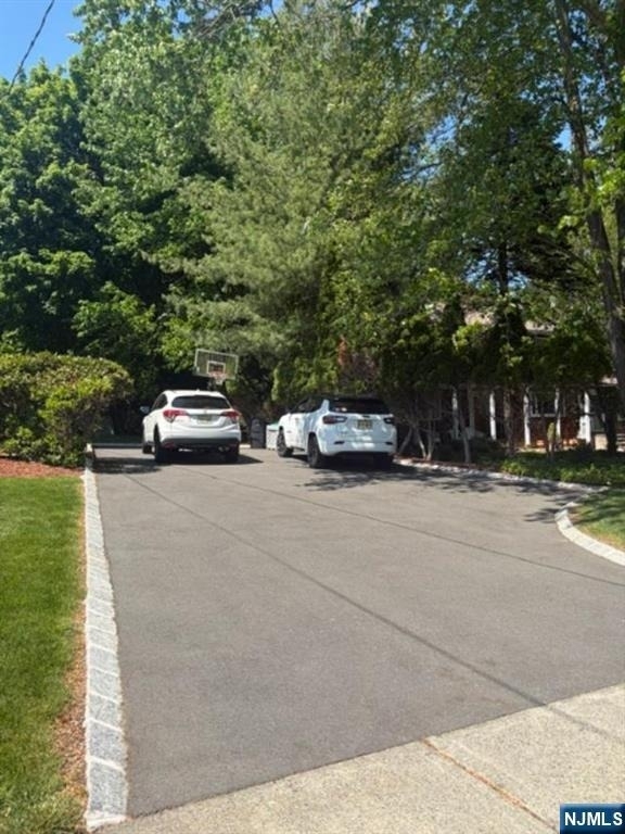 606 Orangeburgh - Photo 2