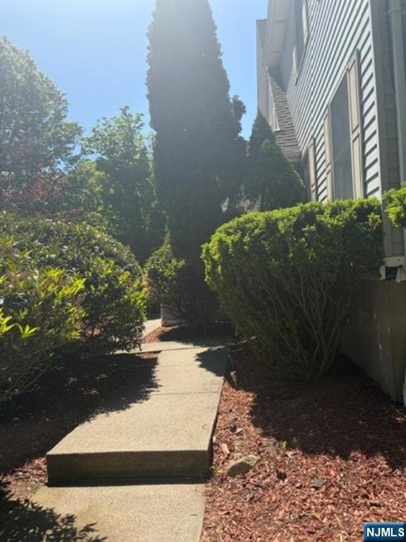 606 Orangeburgh - Photo 3