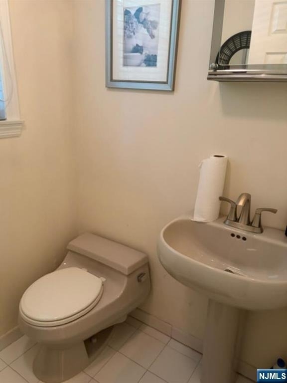 606 Orangeburgh - Photo 13
