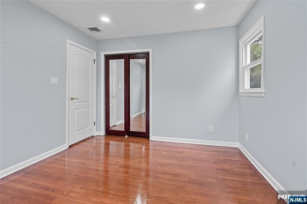 230 Orchard - Photo 9