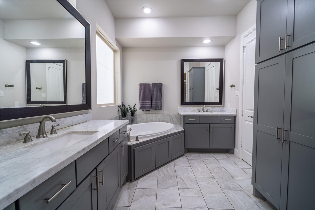 4008 Barnes Street - Photo 22