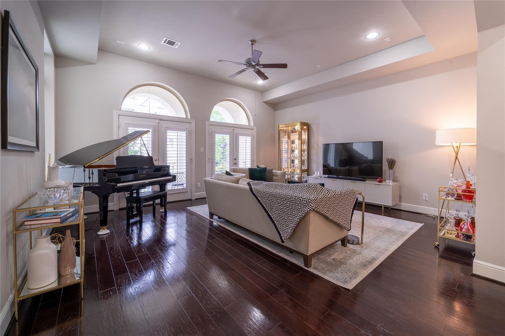 4008 Barnes Street - Photo 10