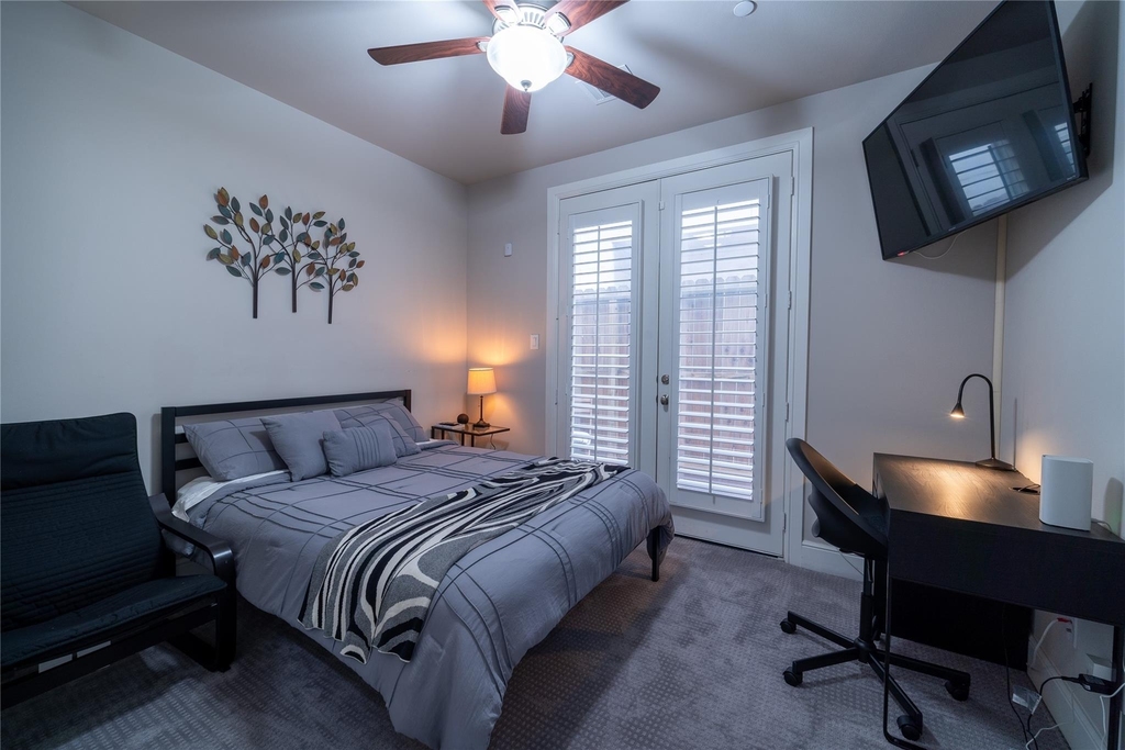 4008 Barnes Street - Photo 42
