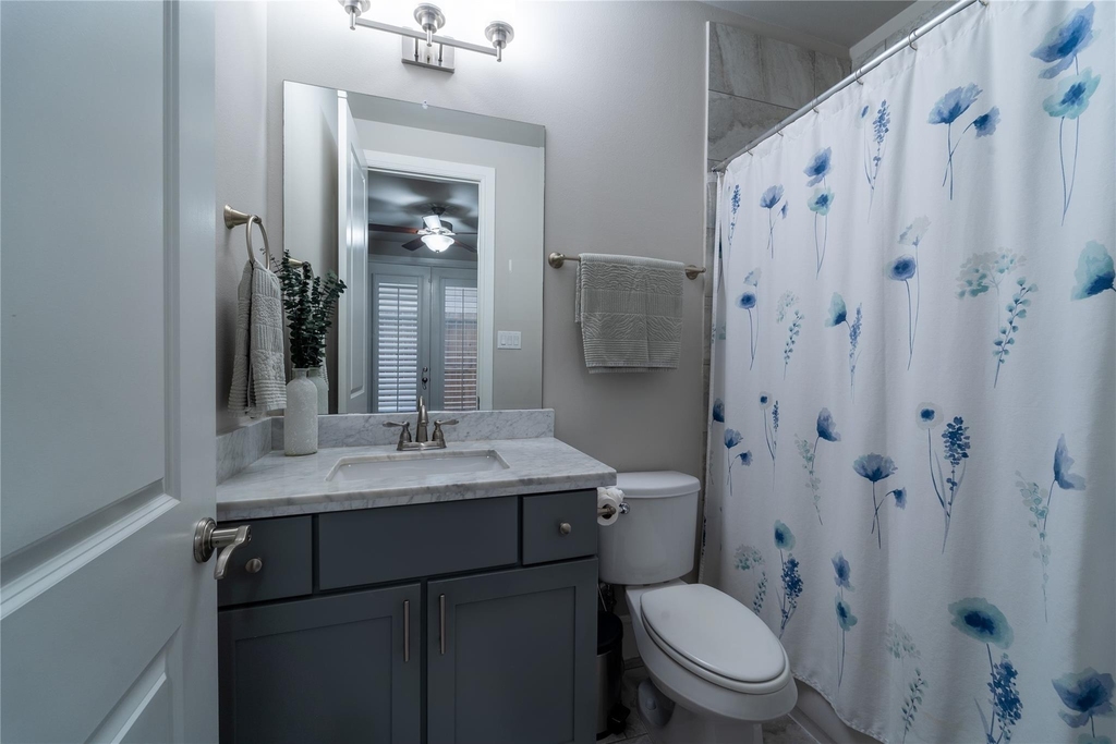 4008 Barnes Street - Photo 39