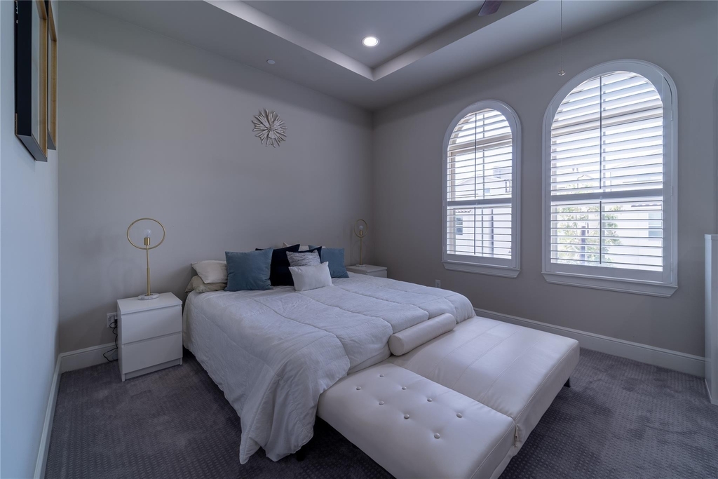 4008 Barnes Street - Photo 21
