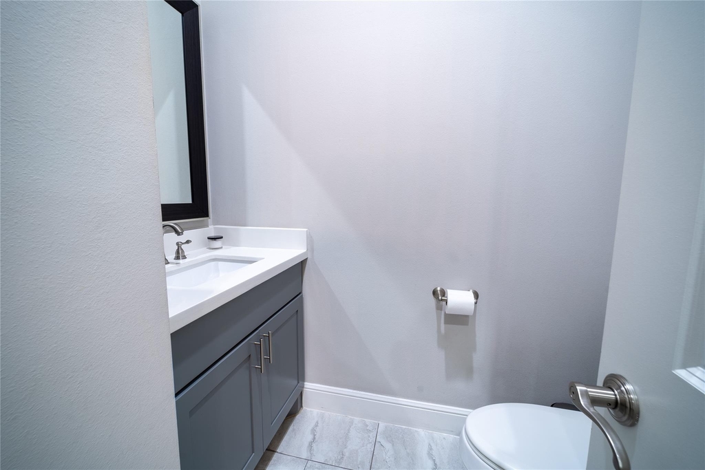 4008 Barnes Street - Photo 11